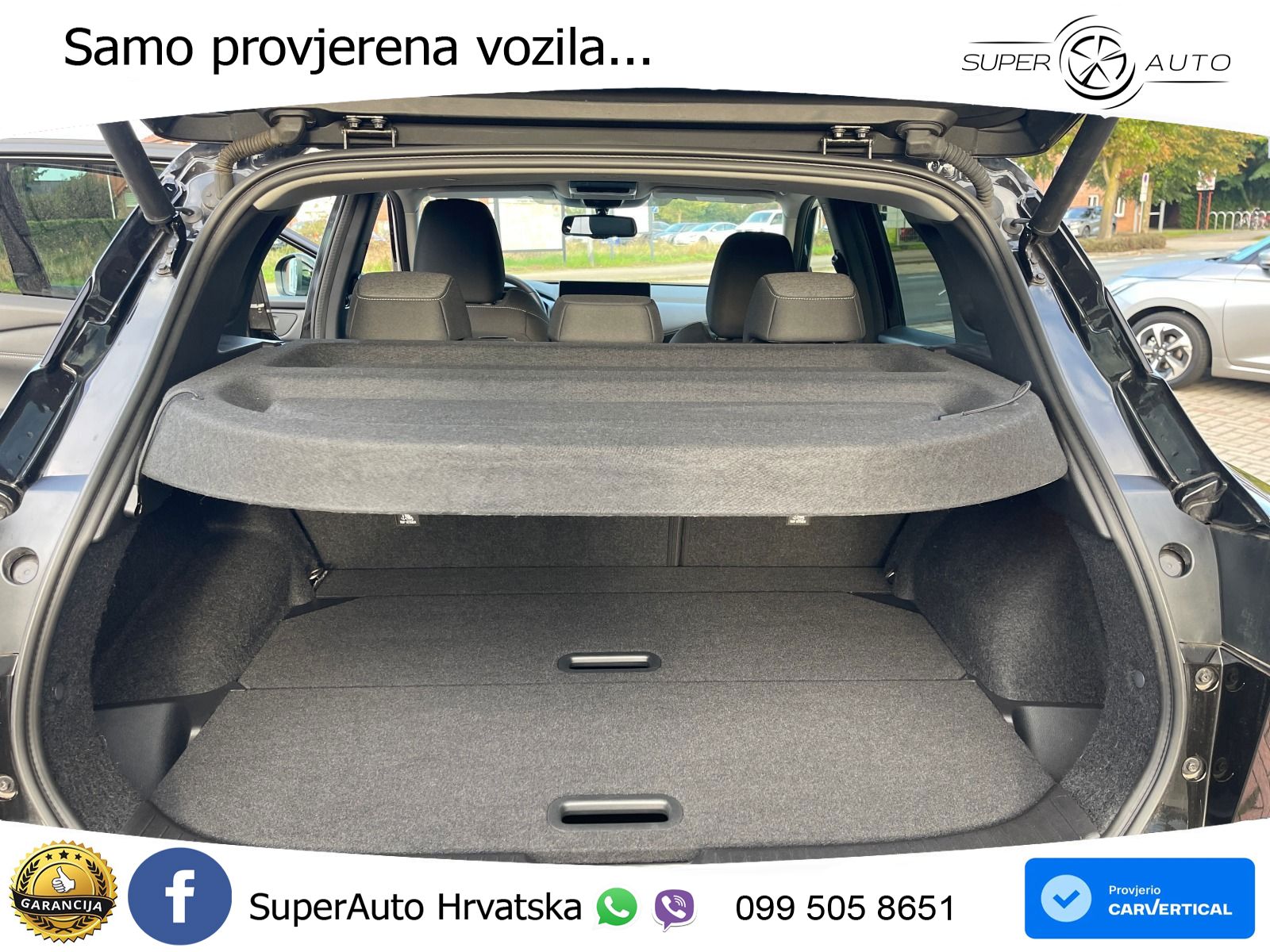 Nissan Qashqai 1.3 DIG-T (158 KS) Xtronic N-Connecta LED+ACC
