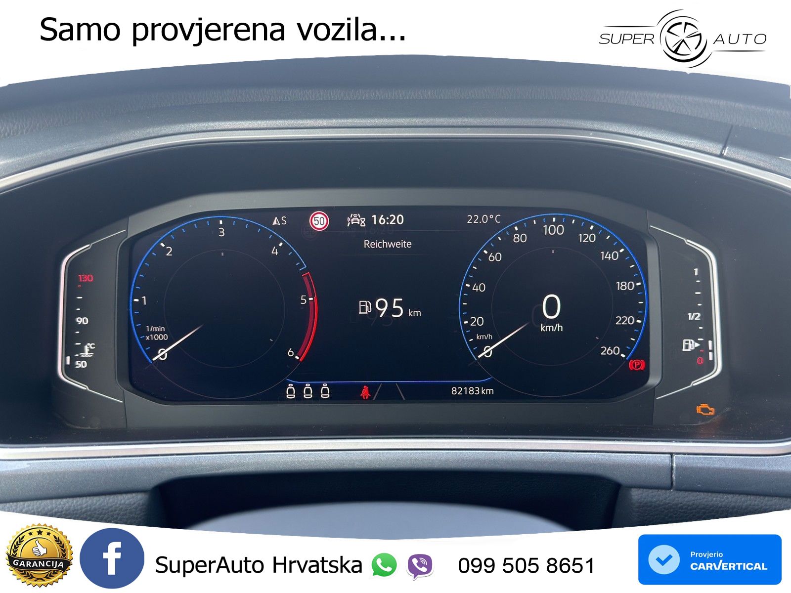 Volkswagen T-Roc I 2.0 TDI (116 KS) LED+GR SJED+ACC