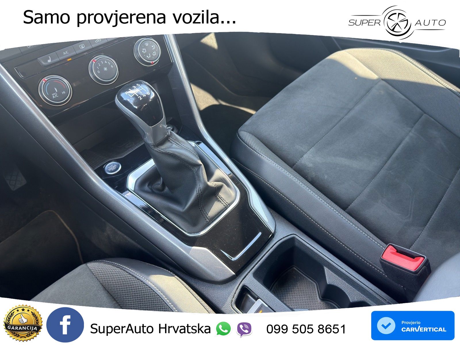 Volkswagen T-Roc I 2.0 TDI (116 KS) LED+GR SJED+ACC