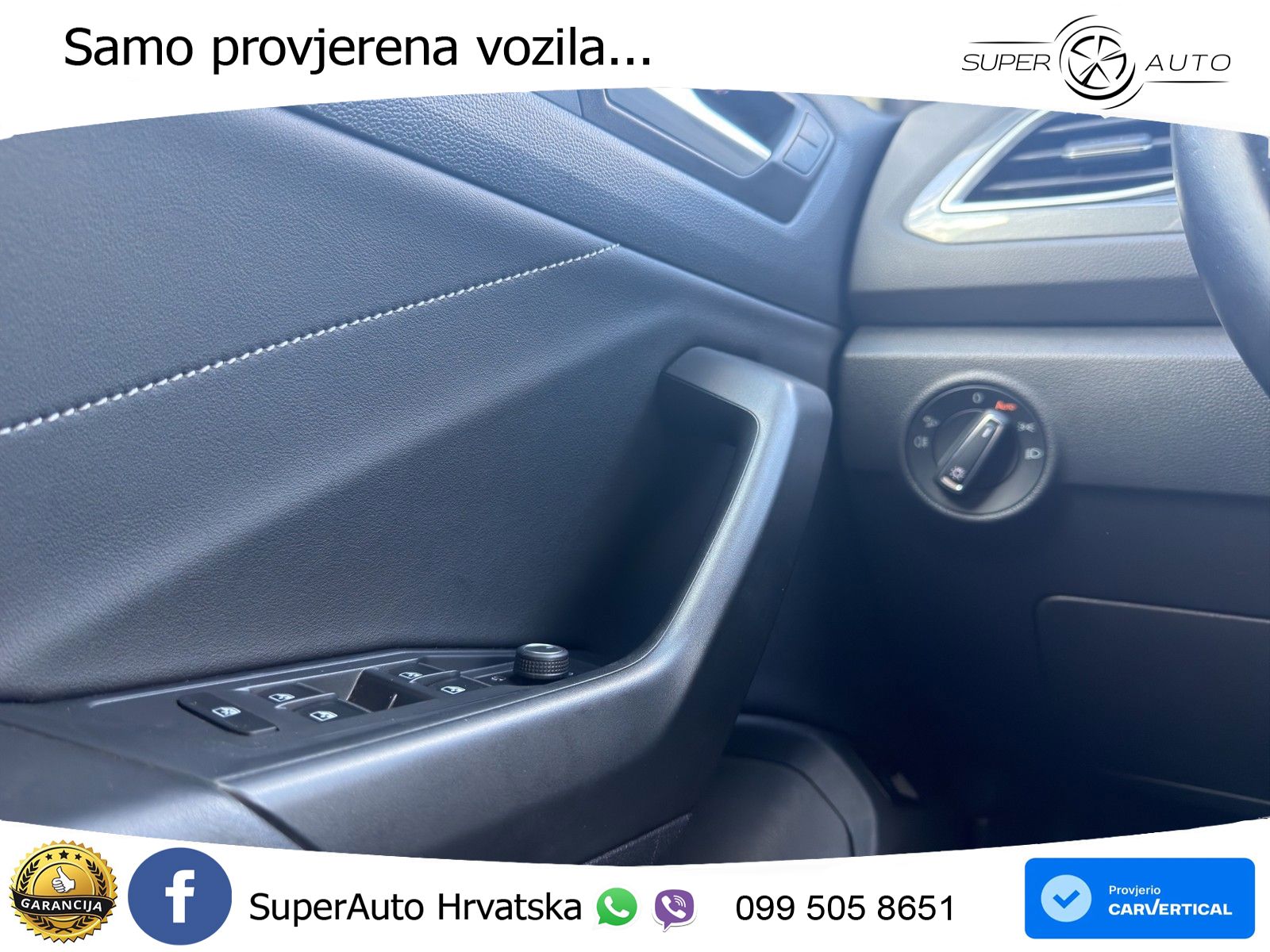 Volkswagen T-Roc I 2.0 TDI (116 KS) LED+GR SJED+ACC