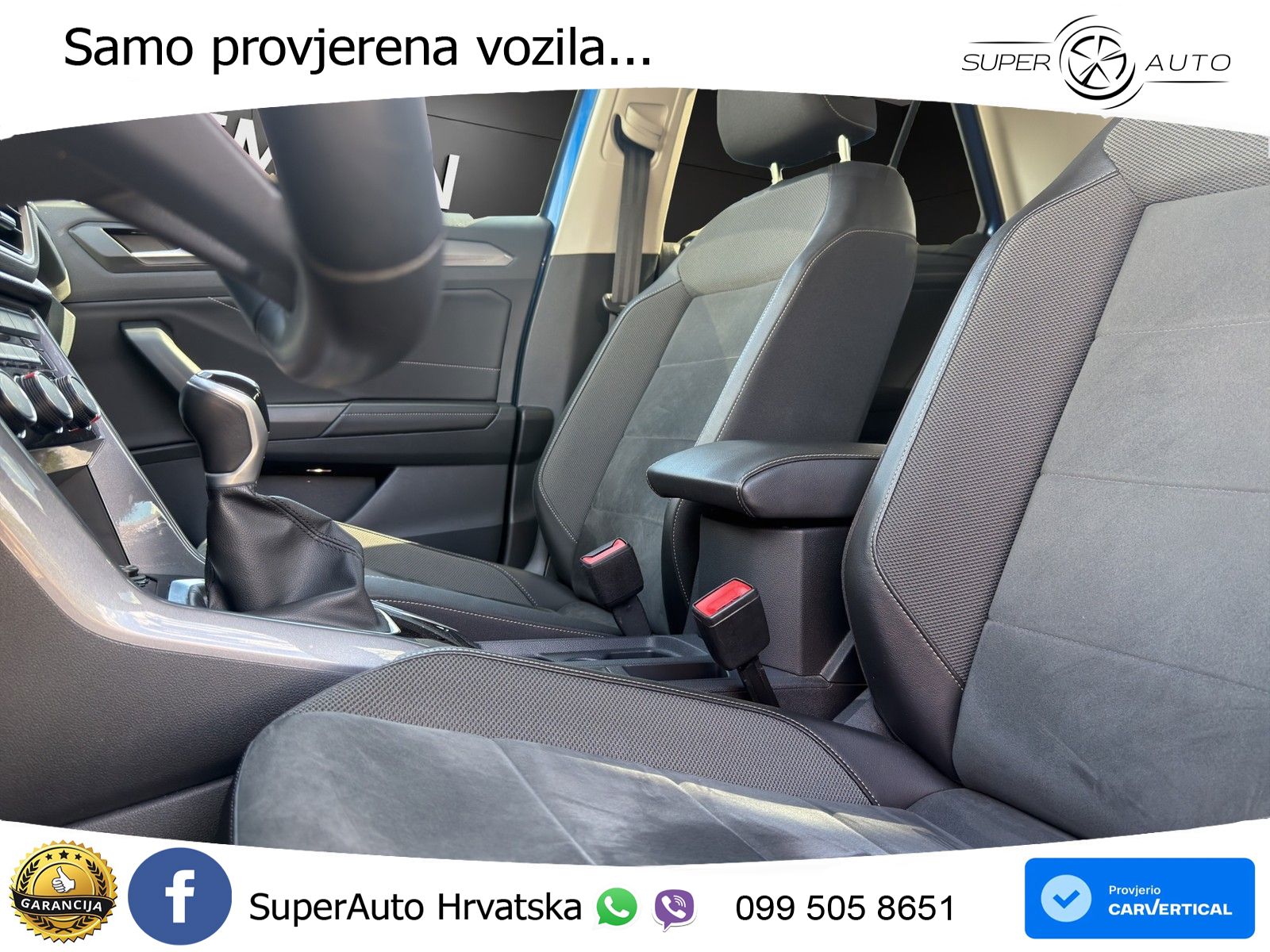 Volkswagen T-Roc I 2.0 TDI (116 KS) LED+GR SJED+ACC