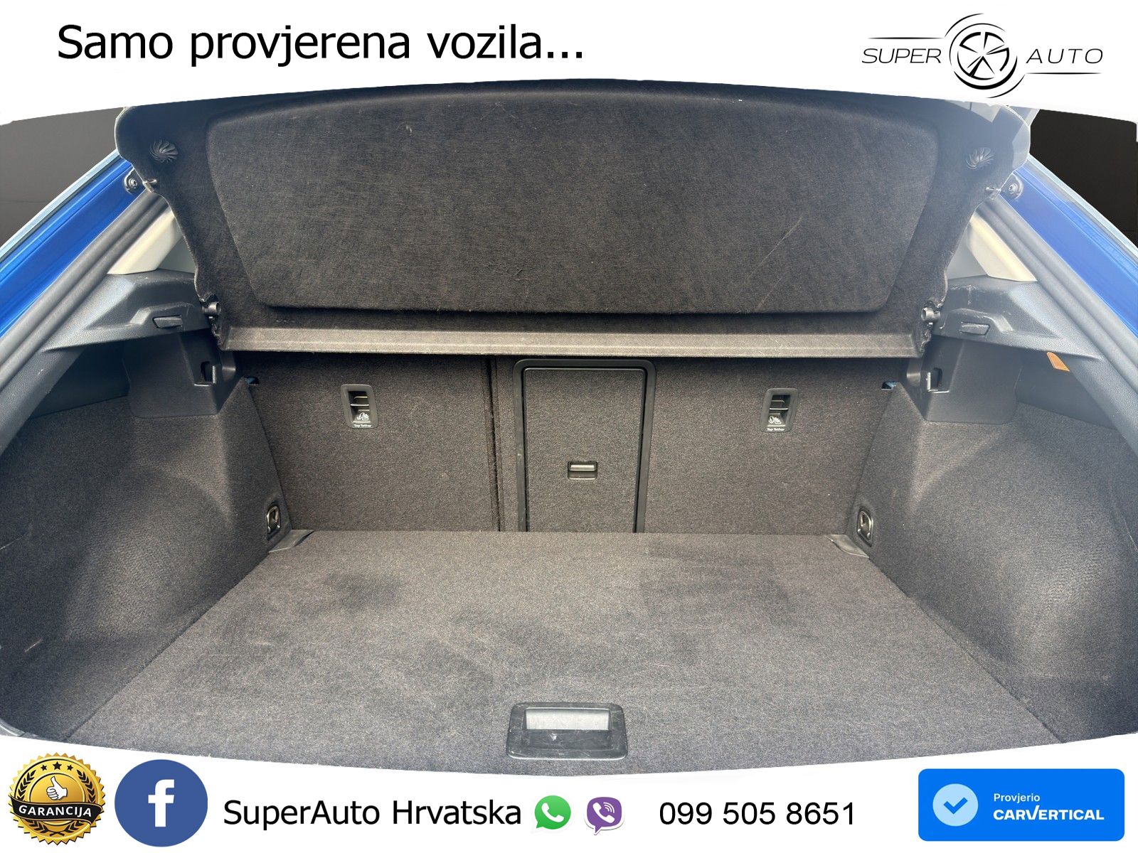 Volkswagen T-Roc I 2.0 TDI (116 KS) LED+GR SJED+ACC