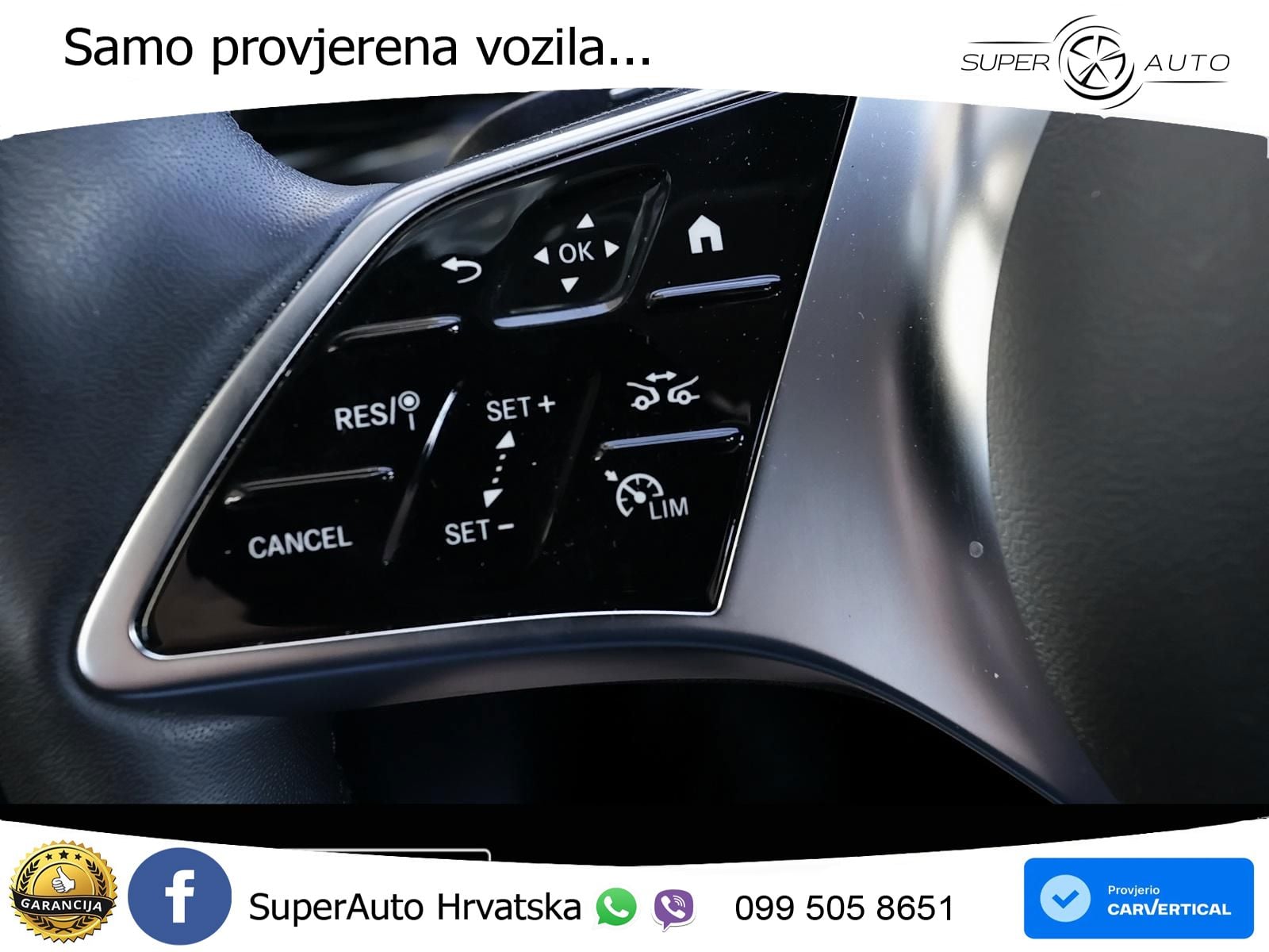 Mercedes-Benz A 180 7G-DCT