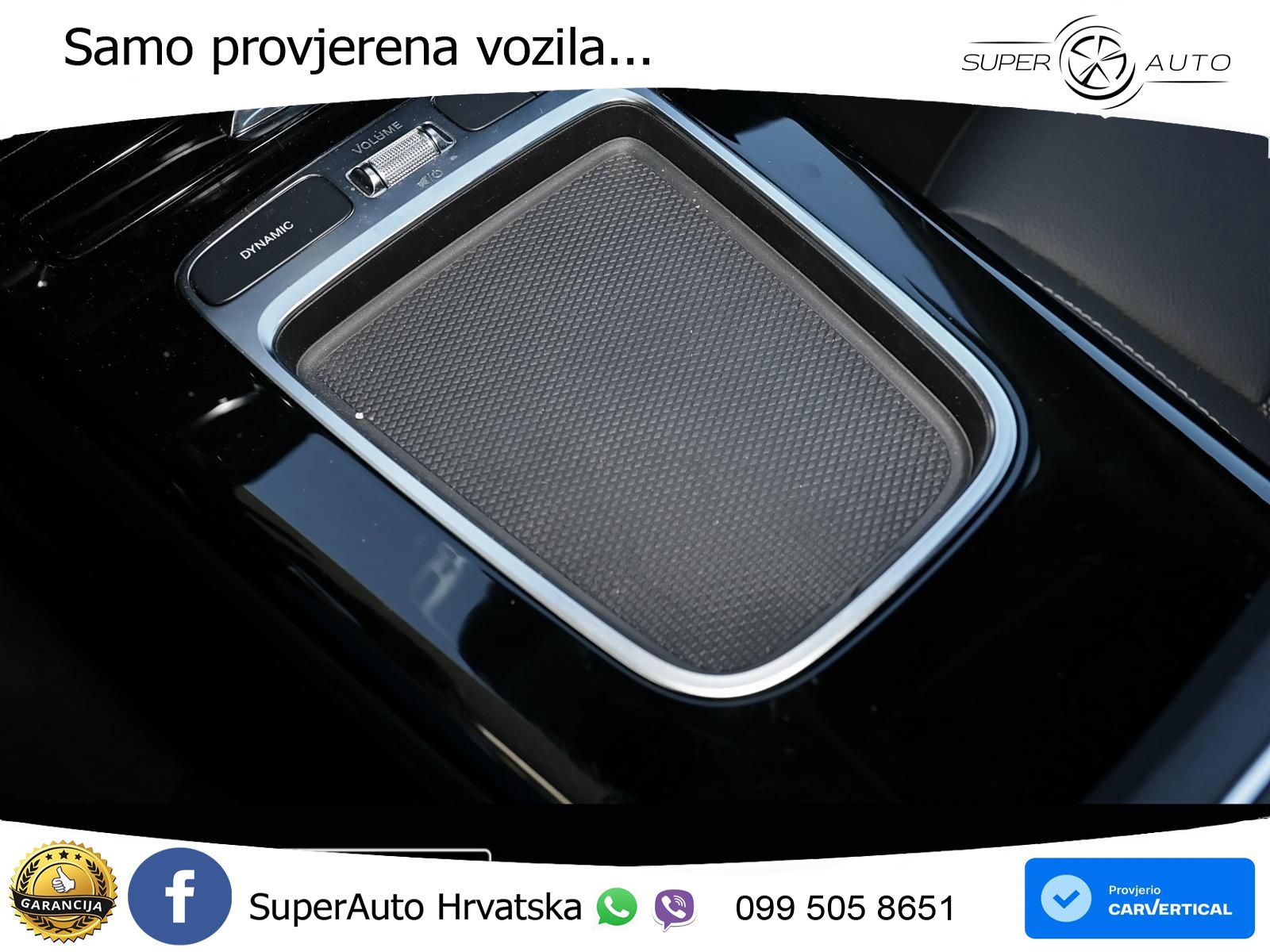Mercedes-Benz A 180 7G-DCT