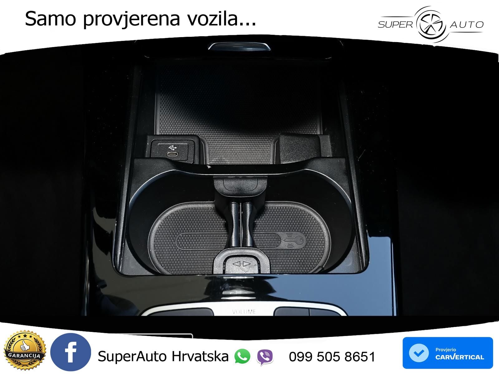 Mercedes-Benz A 180 7G-DCT