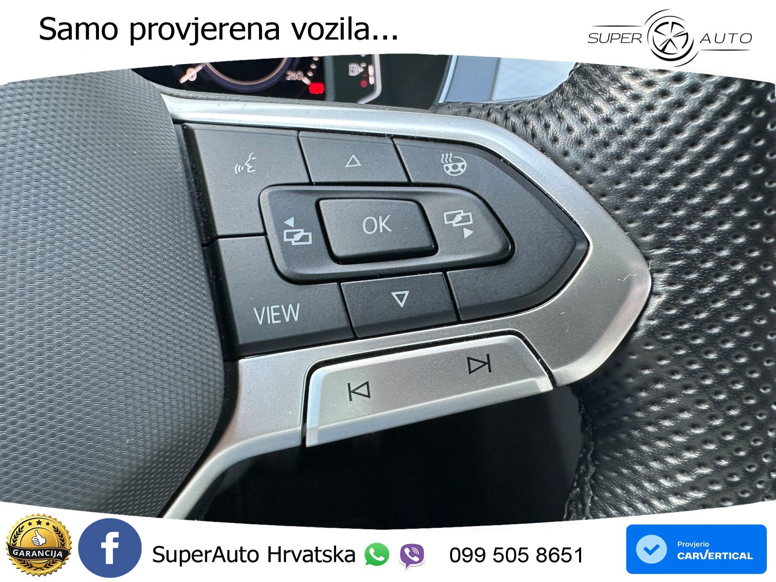 Volkswagen Passat Variant GTE 1.4 TSI (218 KS) DSG R-Line LED+GR SJED+ACC