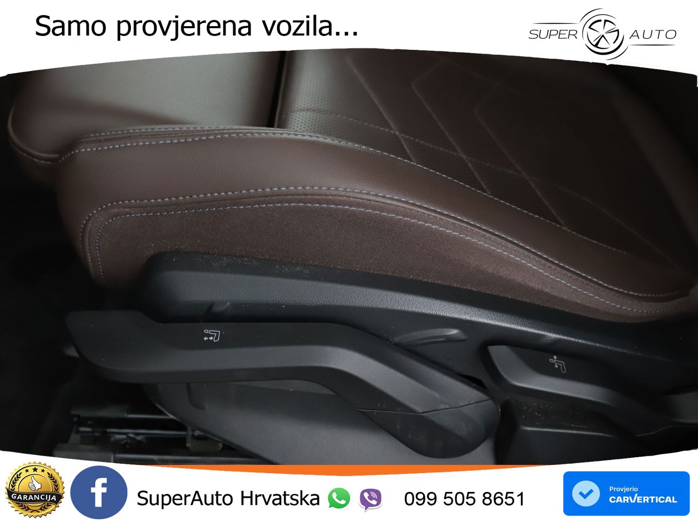 BMW X1 25e (245 KS) xDrive Steptronic