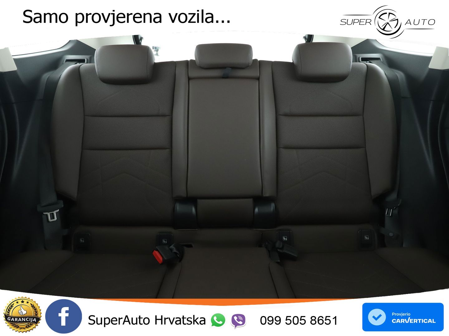 BMW X1 25e (245 KS) xDrive Steptronic