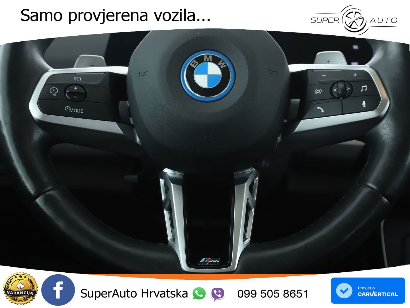 BMW X1 25e (245 KS) xDrive Steptronic