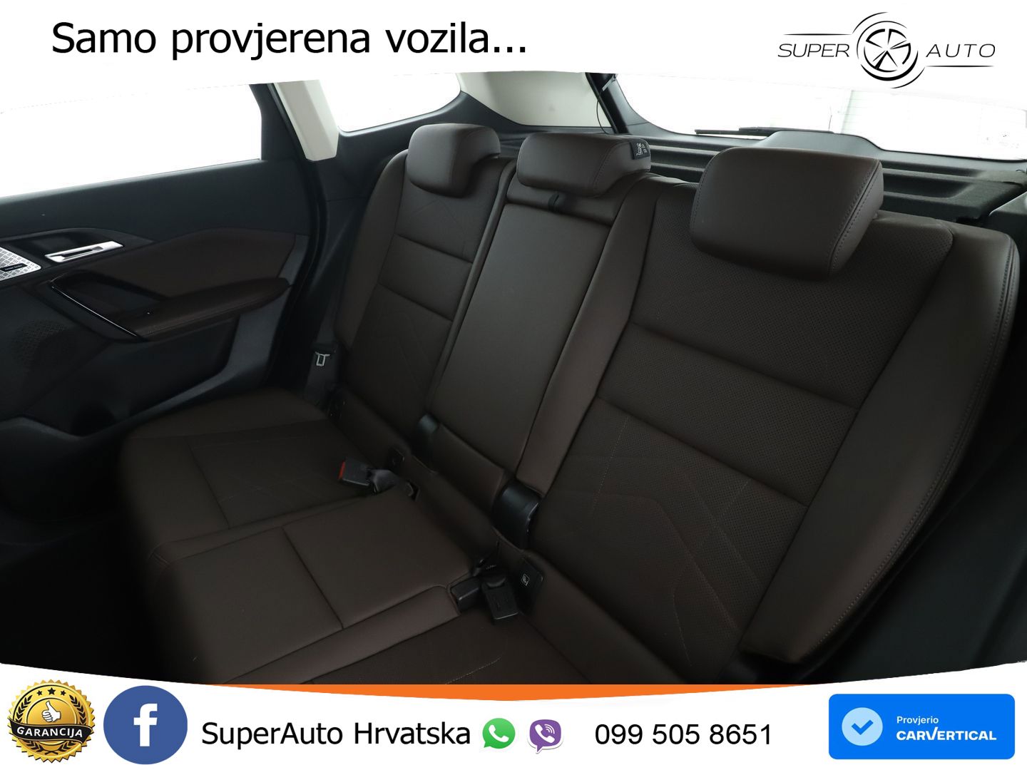 BMW X1 25e (245 KS) xDrive Steptronic