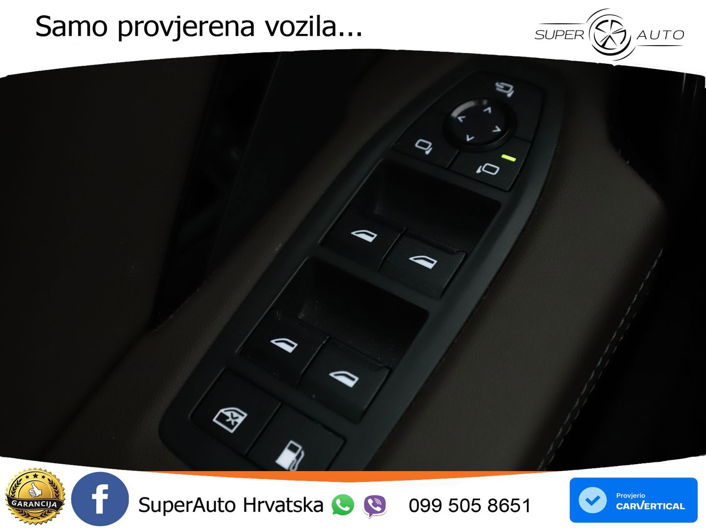 BMW X1 25e (245 KS) xDrive Steptronic