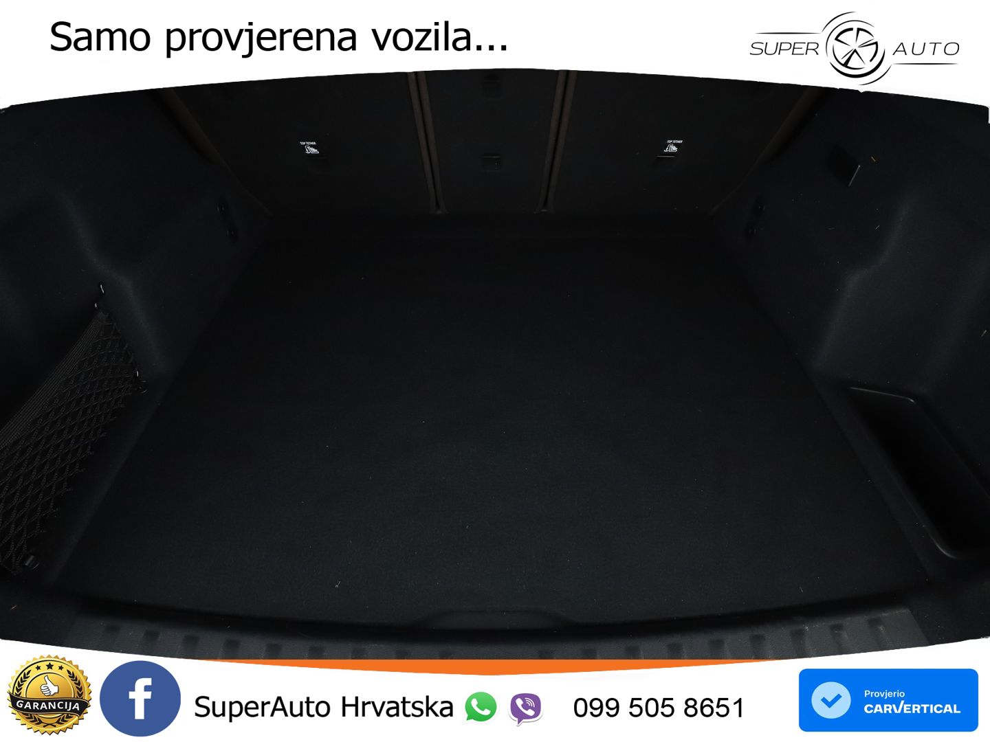 BMW X1 25e (245 KS) xDrive Steptronic