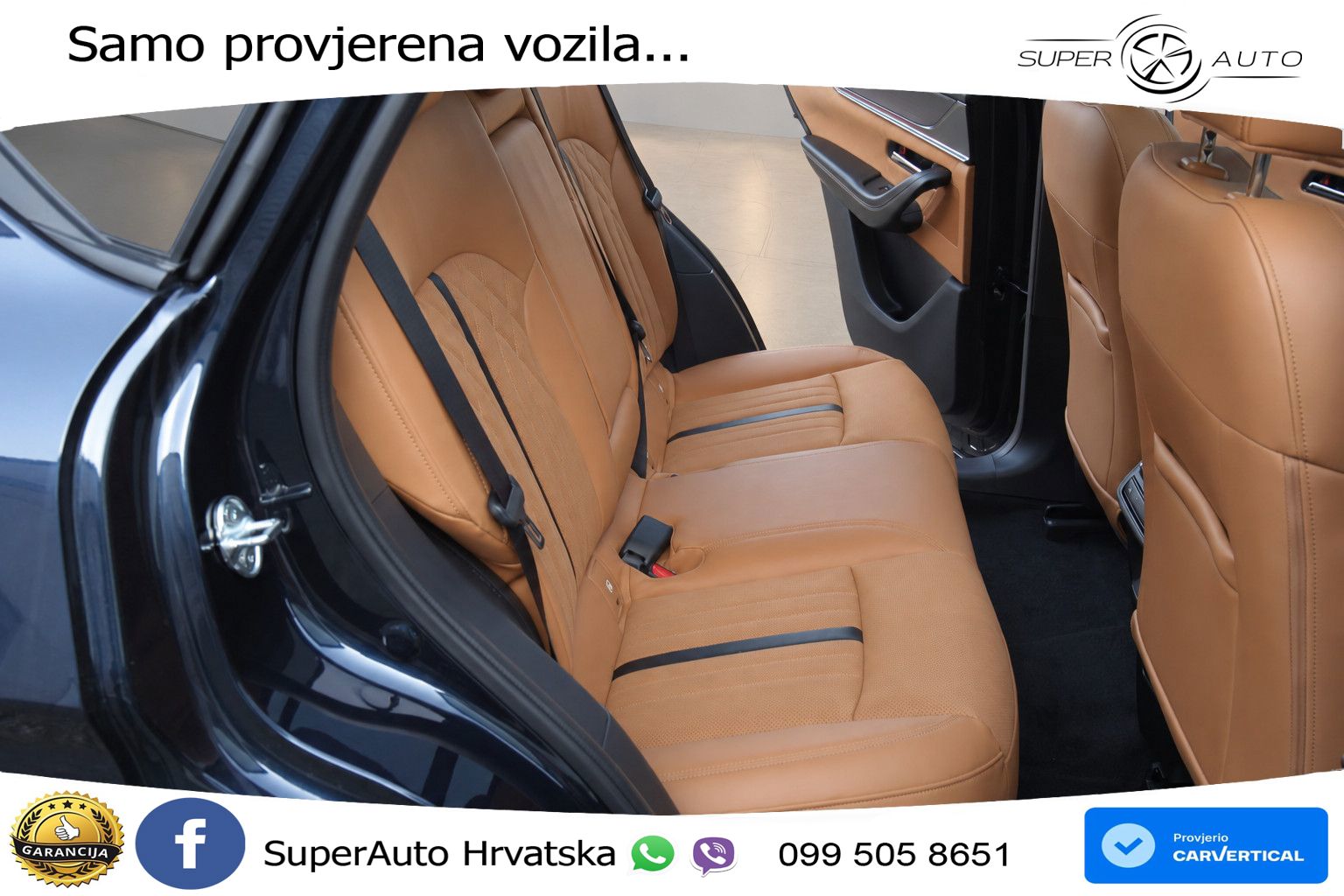 Mazda CX-60 3.3 e-Skyactiv D (254 KS) AWD Automatic LED+GR SJED+ACC