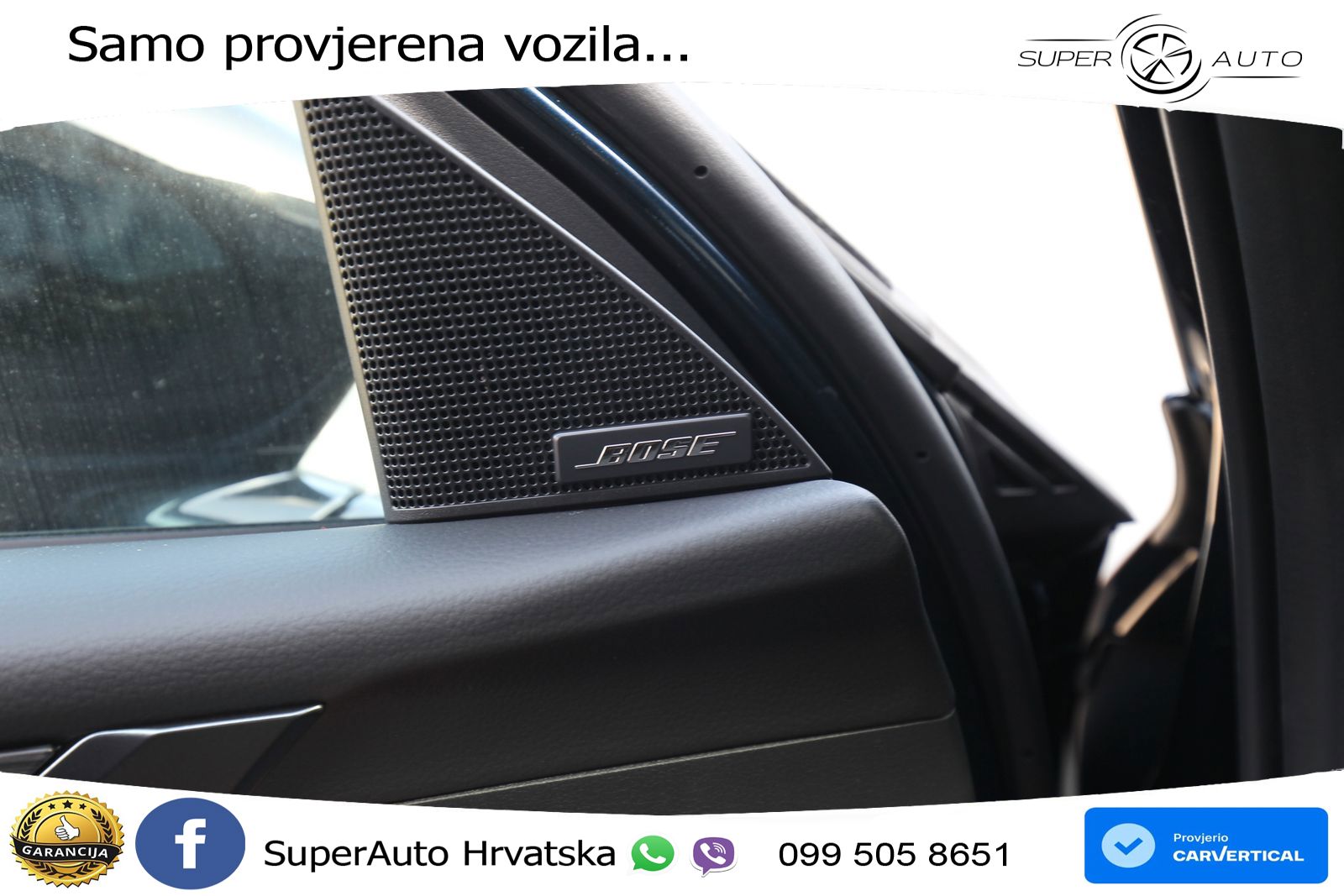 Mazda CX-60 3.3 e-Skyactiv D (254 KS) AWD Automatic LED+GR SJED+ACC