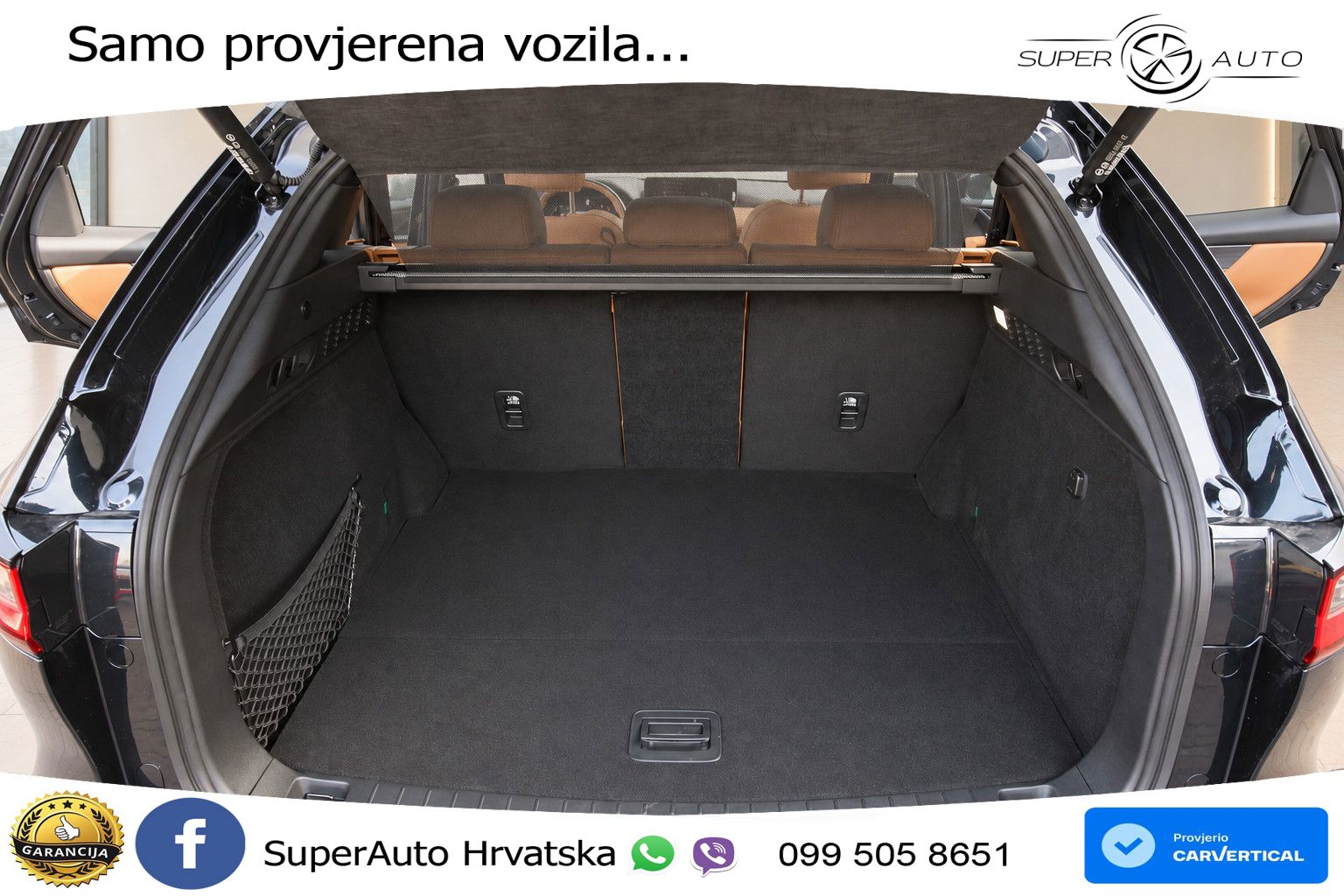 Mazda CX-60 3.3 e-Skyactiv D (254 KS) AWD Automatic LED+GR SJED+ACC