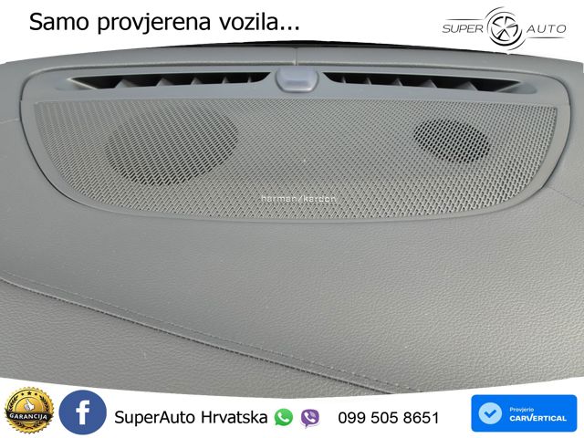 Volvo XC90 Recharge 2.0 T8 AWD Geartronic ACC+HEAD+4xGR SJED+360+PANO
