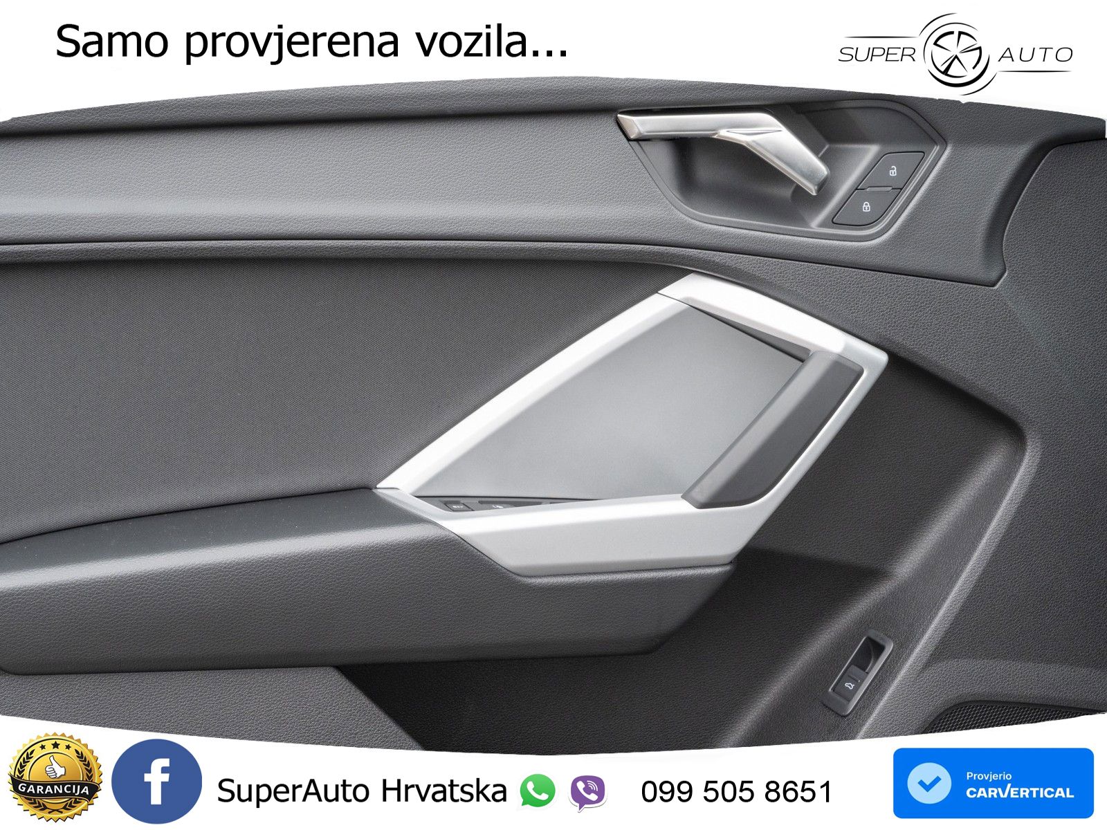 Audi Q3 II Sportback 35 TFSI (150 KS) S tronic S line LED+GR SJED+ACC
