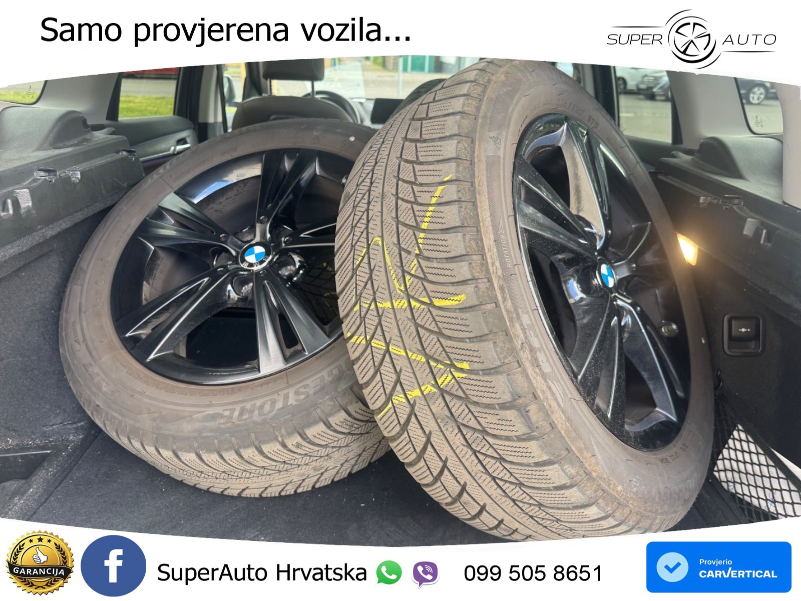 BMW X1 25d (231 KS) xDrive Steptronic xLine LED+GR SJED+ACC