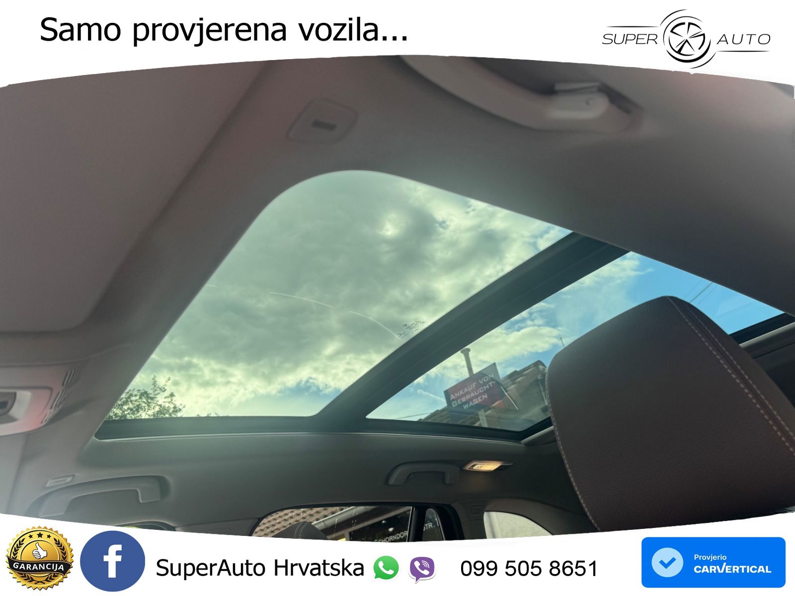 BMW X1 25d (231 KS) xDrive Steptronic xLine LED+GR SJED+ACC