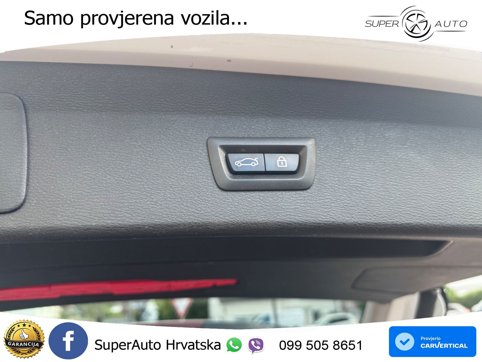 BMW X1 25d (231 KS) xDrive Steptronic xLine LED+GR SJED+ACC