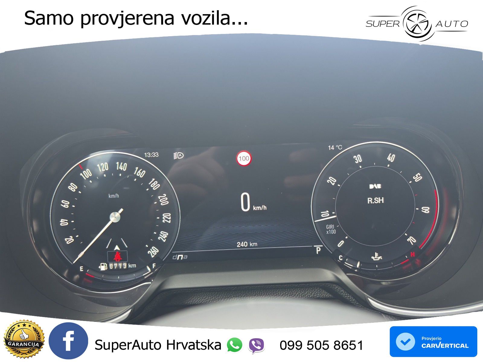 Alfa Romeo Giulia 2.0 Turbo (280 KS) Q4 Automatic LED+GR SJED+ACC