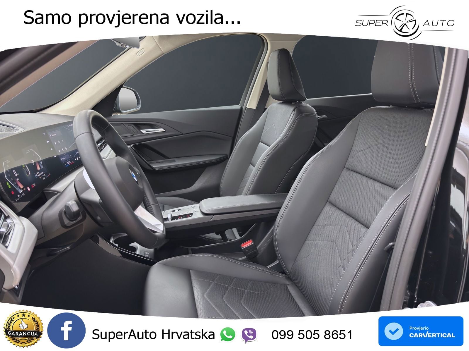 BMW X1 20i (170 KS) sDrive Steptronic