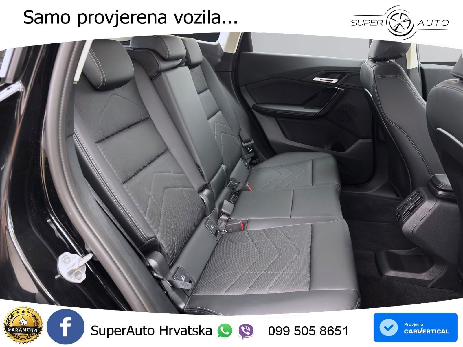 BMW X1 20i (170 KS) sDrive Steptronic