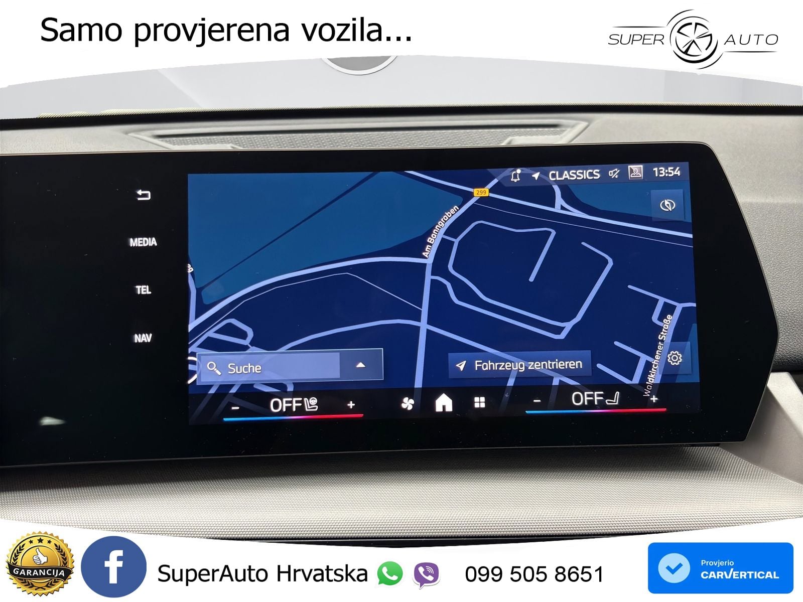 BMW X1 20i (170 KS) sDrive Steptronic