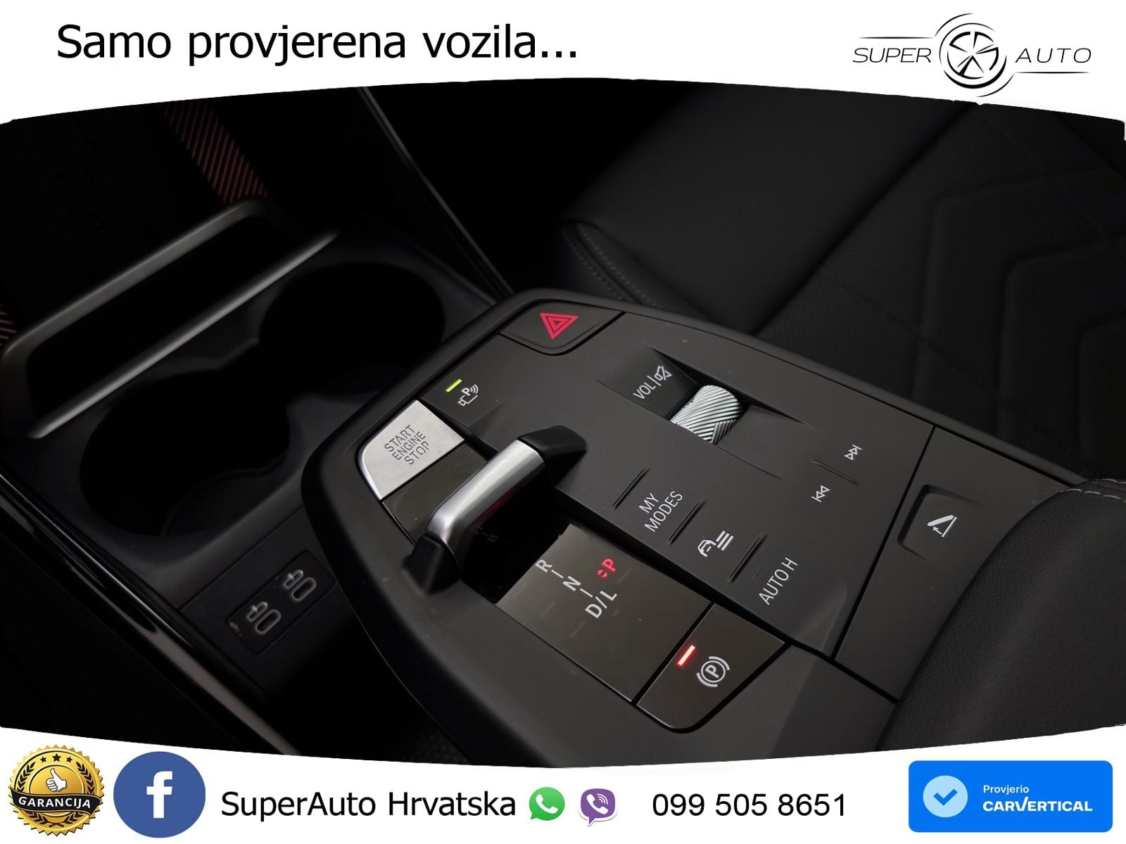 BMW X1 20i (170 KS) sDrive Steptronic