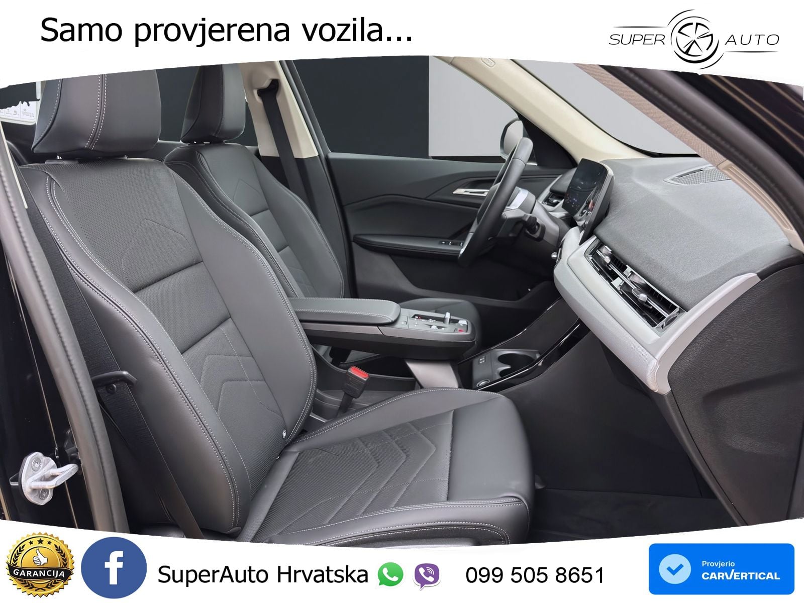 BMW X1 20i (170 KS) sDrive Steptronic