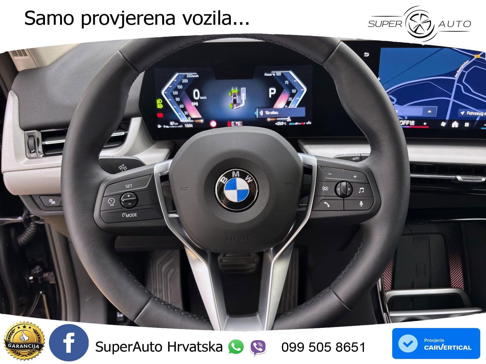 BMW X1 20i (170 KS) sDrive Steptronic