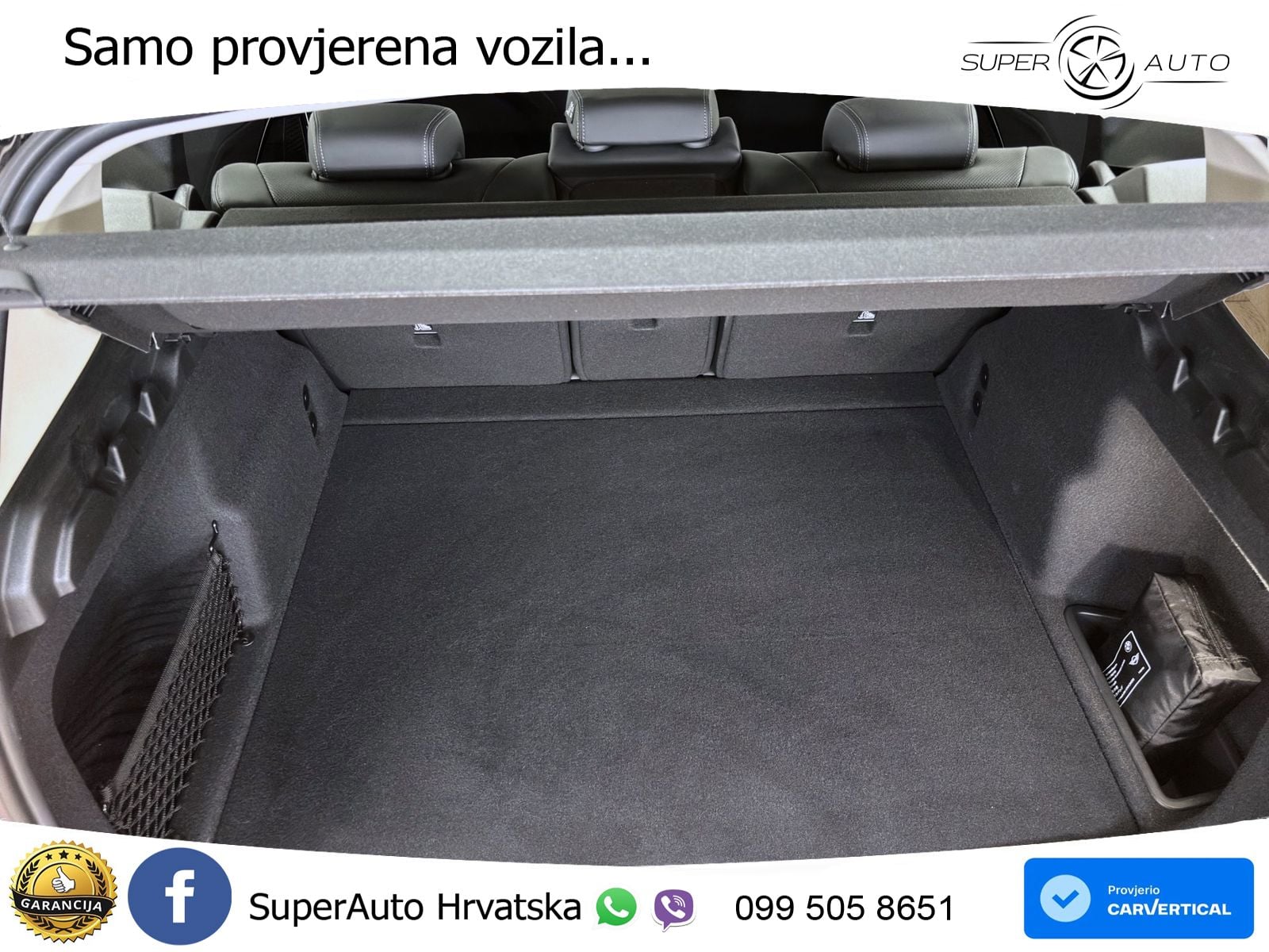 BMW X1 20i (170 KS) sDrive Steptronic