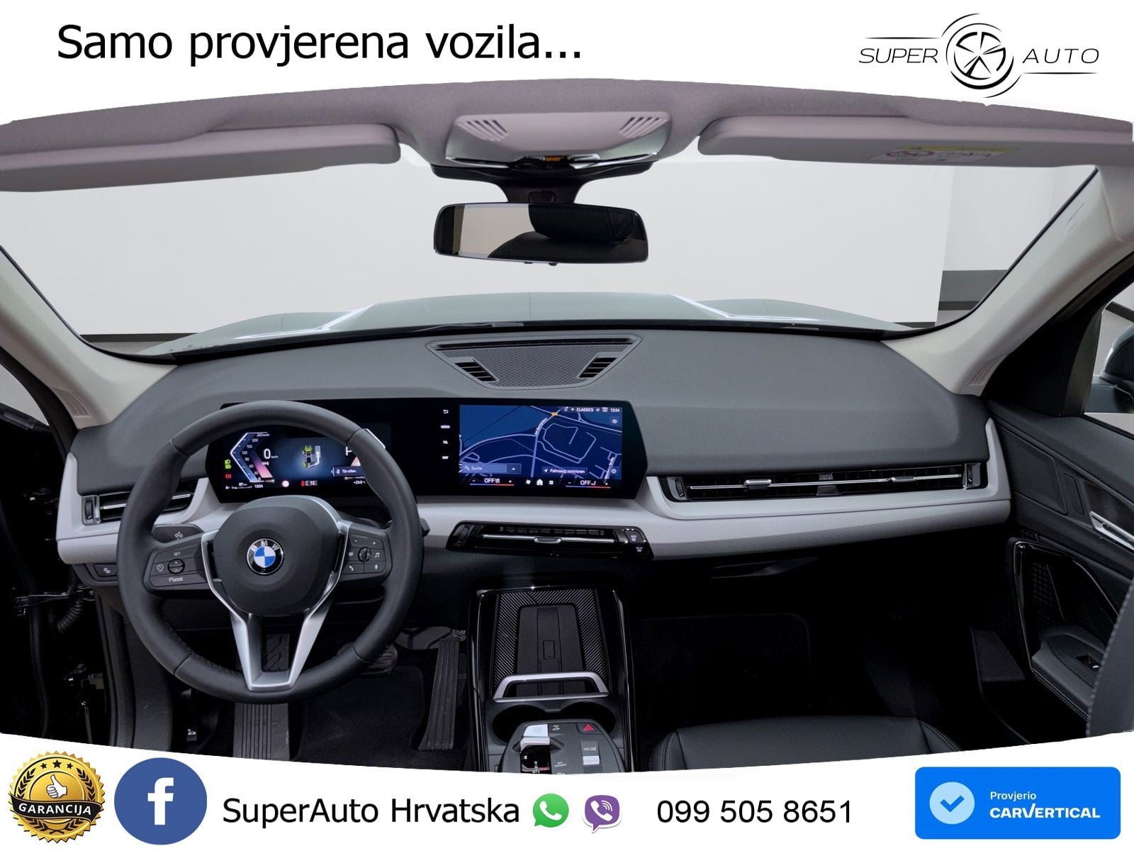BMW X1 20i (170 KS) sDrive Steptronic