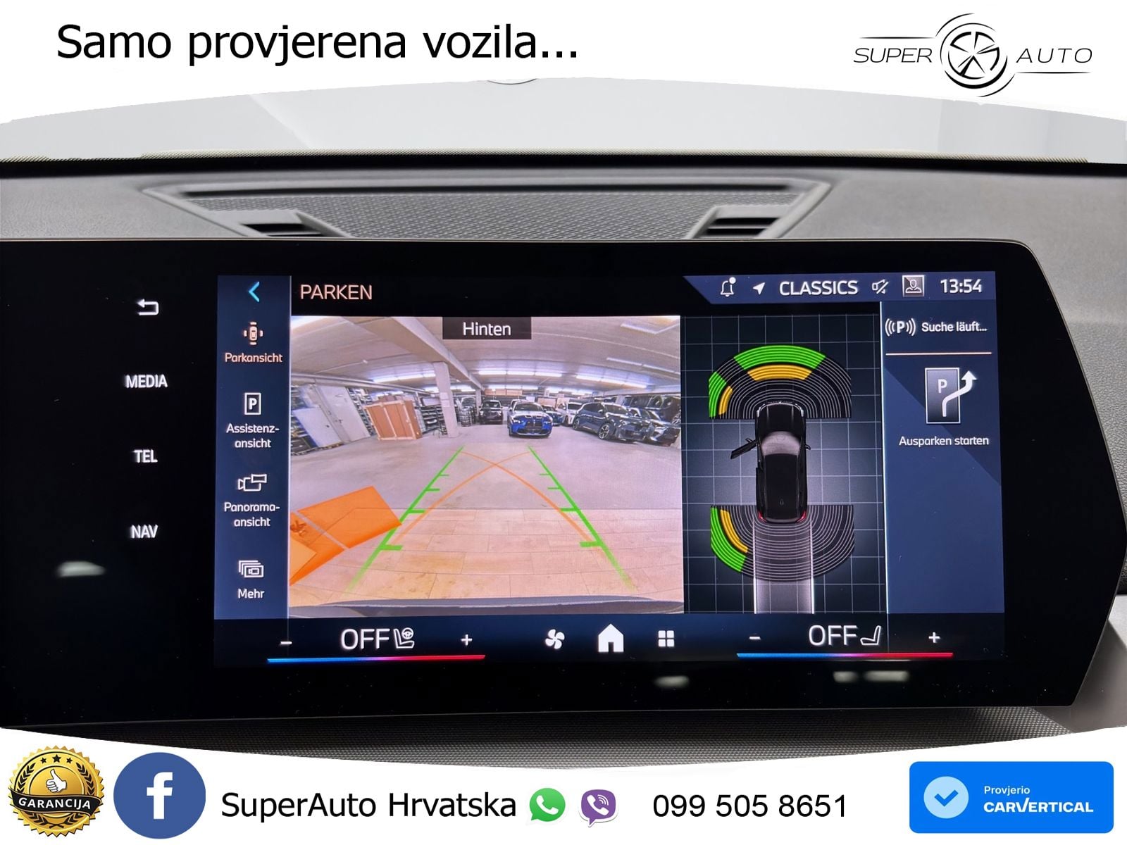 BMW X1 20i (170 KS) sDrive Steptronic