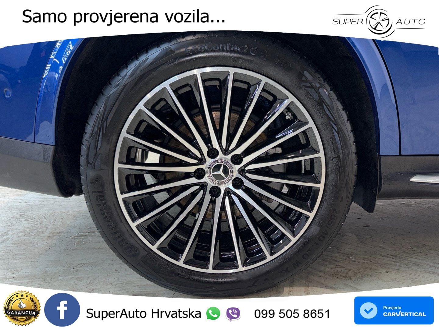 Mercedes GLC Coupe 300d (269 KS) 4MATIC 9G-TRONIC AMG ACC+GR SJED+360+PANO