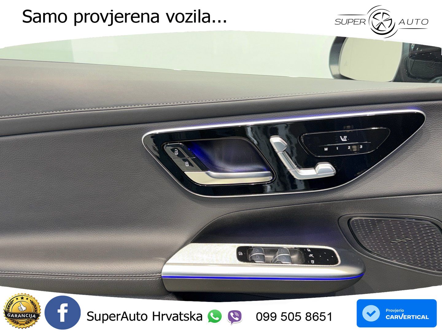 Mercedes GLC Coupe 300d (269 KS) 4MATIC 9G-TRONIC AMG ACC+GR SJED+360+PANO