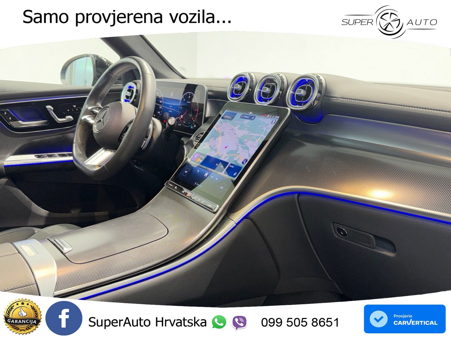 Mercedes GLC Coupe 300d (269 KS) 4MATIC 9G-TRONIC AMG ACC+GR SJED+360+PANO