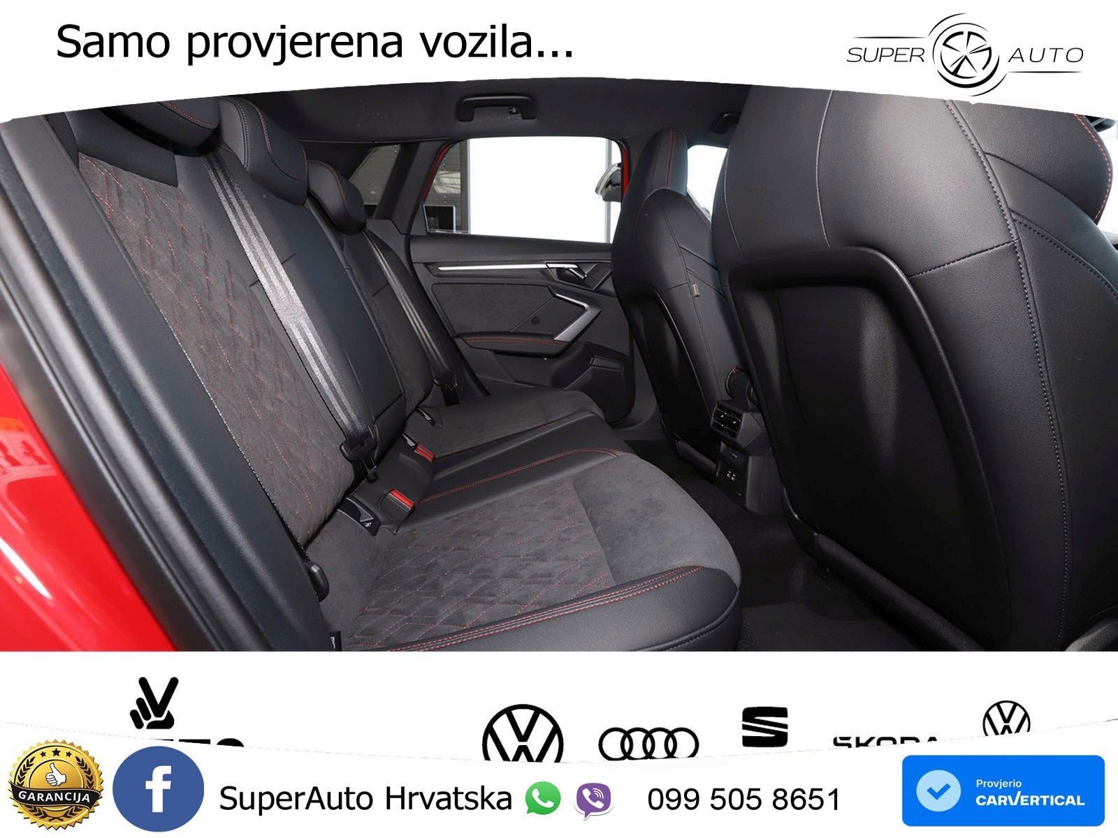Audi A3 35 TFSI (150 KS) S tronic S line MATRIX+GR SJED+KAM