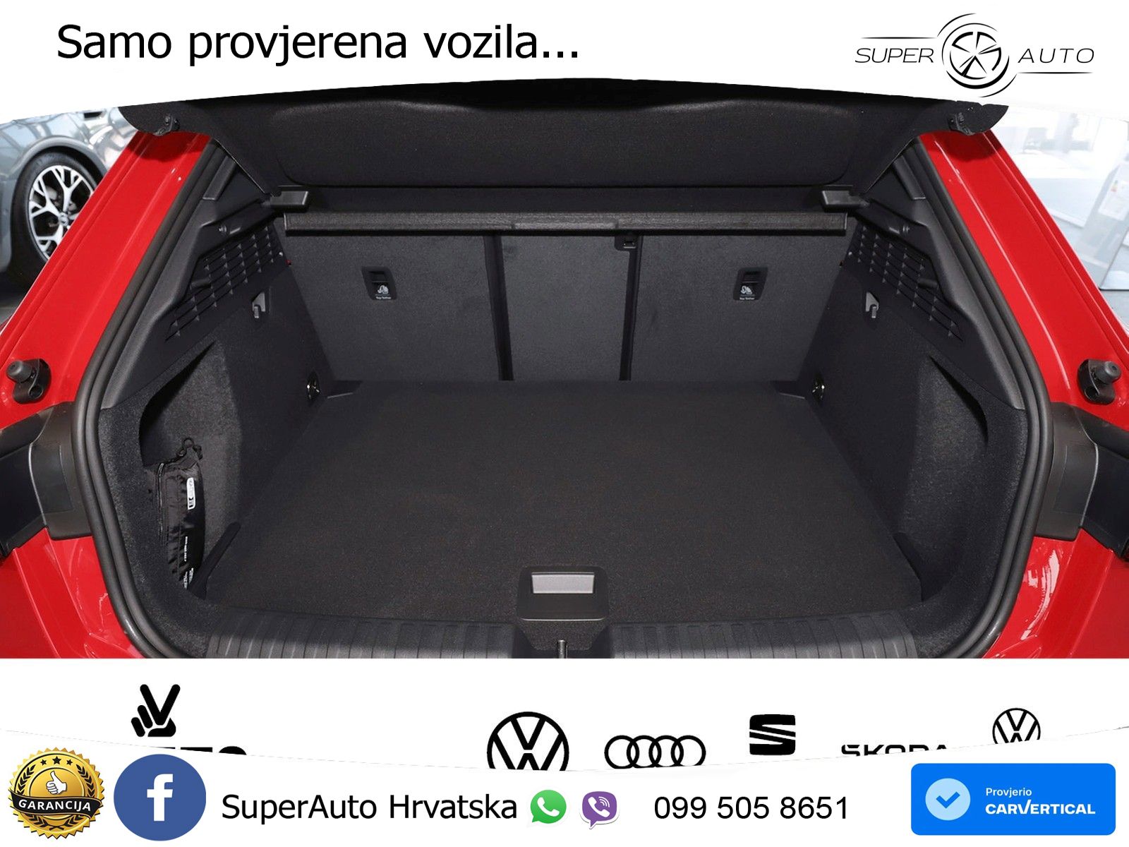 Audi A3 35 TFSI (150 KS) S tronic S line MATRIX+GR SJED+KAM