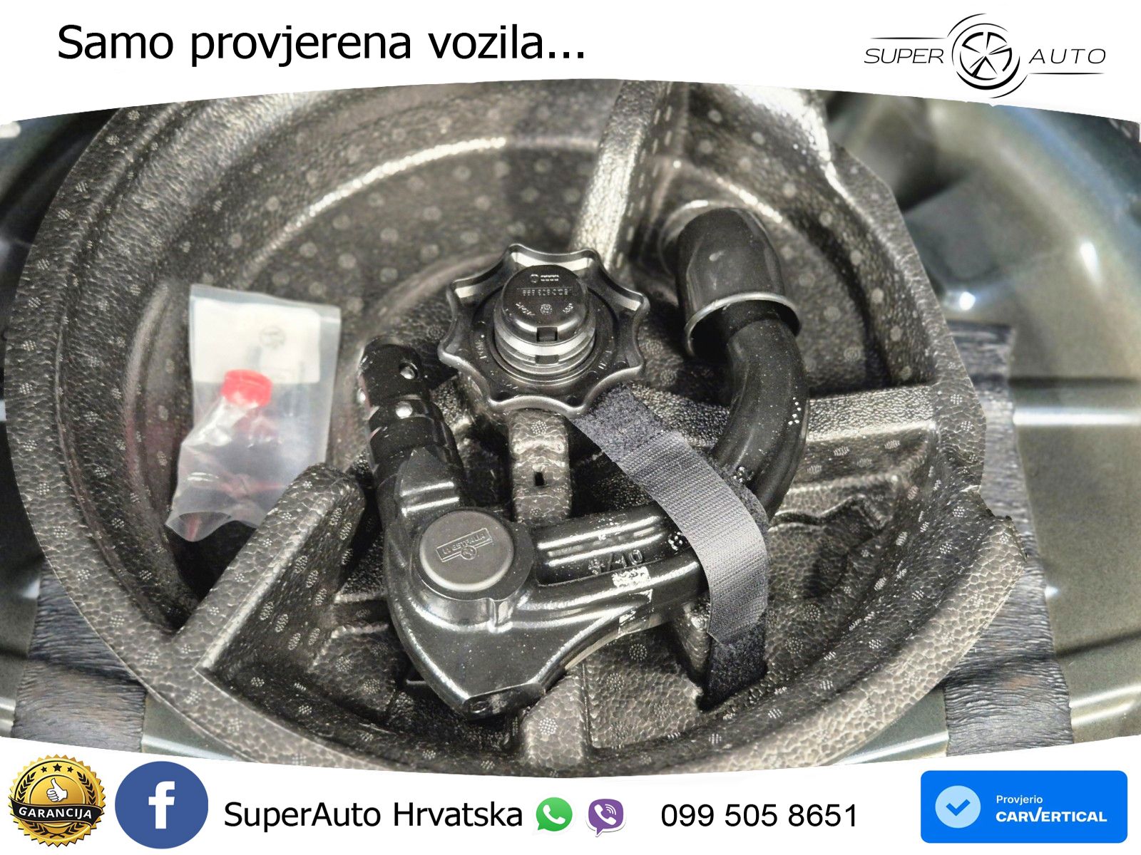 Audi A3 40 TFSI (190 KS) quattro S tronic advanced LED+GR SJED+ACC