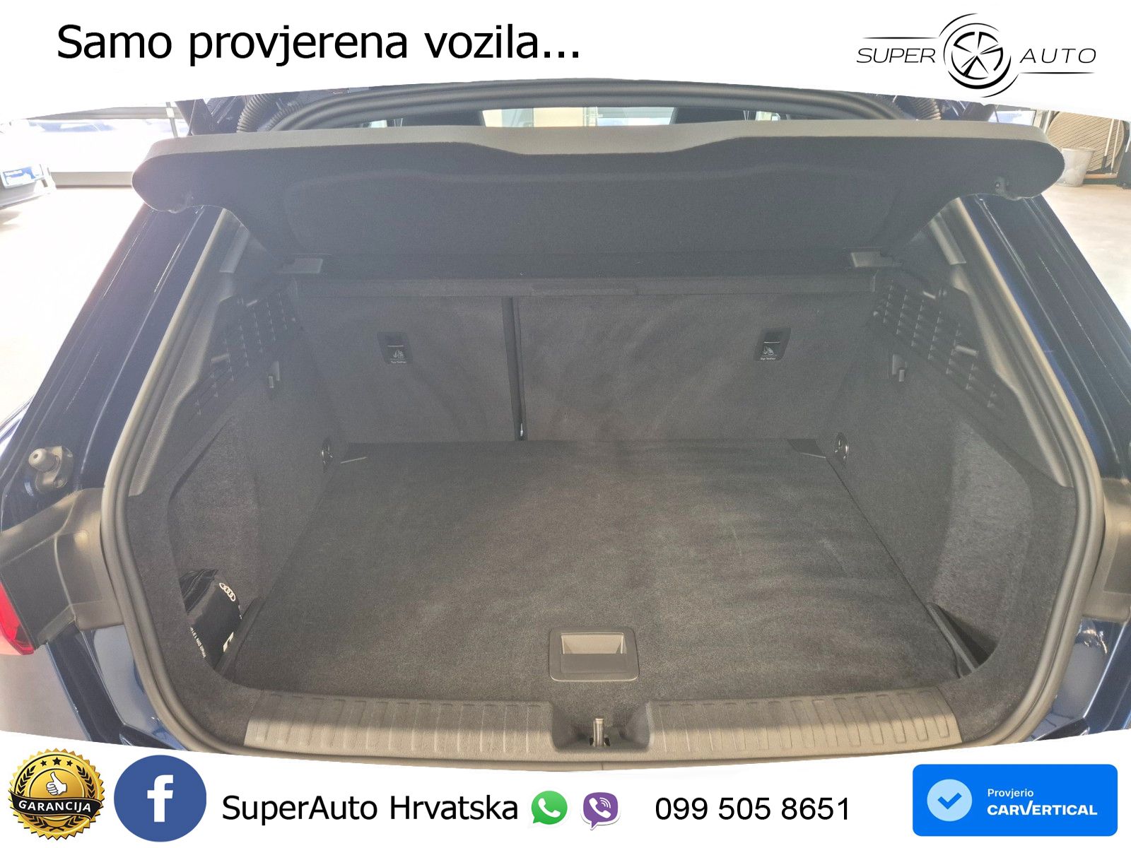 Audi A3 40 TFSI (190 KS) quattro S tronic advanced LED+GR SJED+ACC