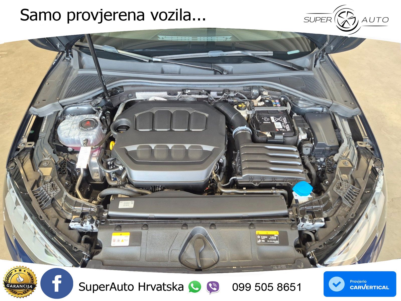 Audi A3 40 TFSI (190 KS) quattro S tronic advanced LED+GR SJED+ACC