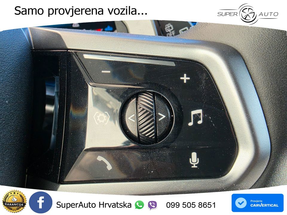 BMW X3 M50 xDrive Steptronic LED+GR SJED+ACC