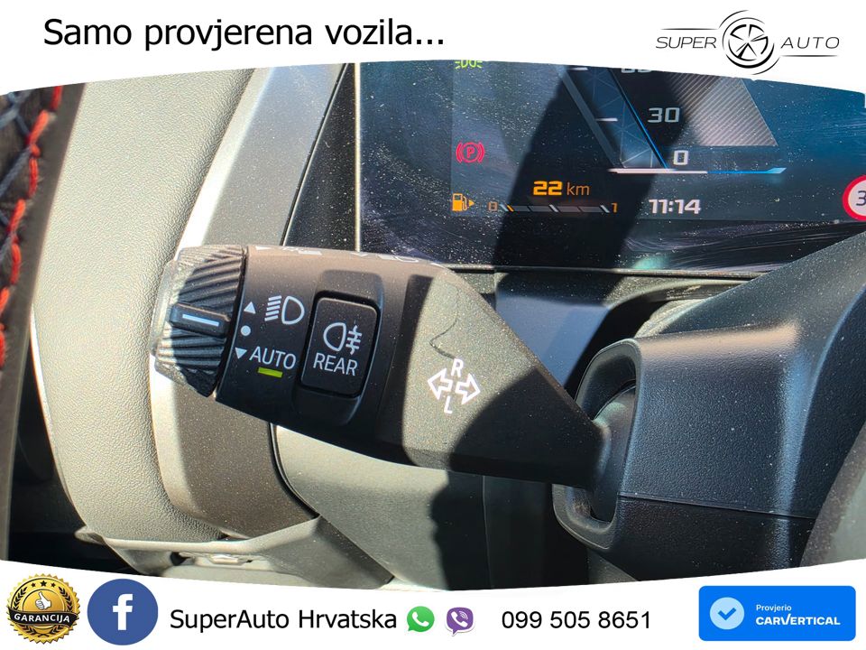 BMW X3 M50 xDrive Steptronic LED+GR SJED+ACC