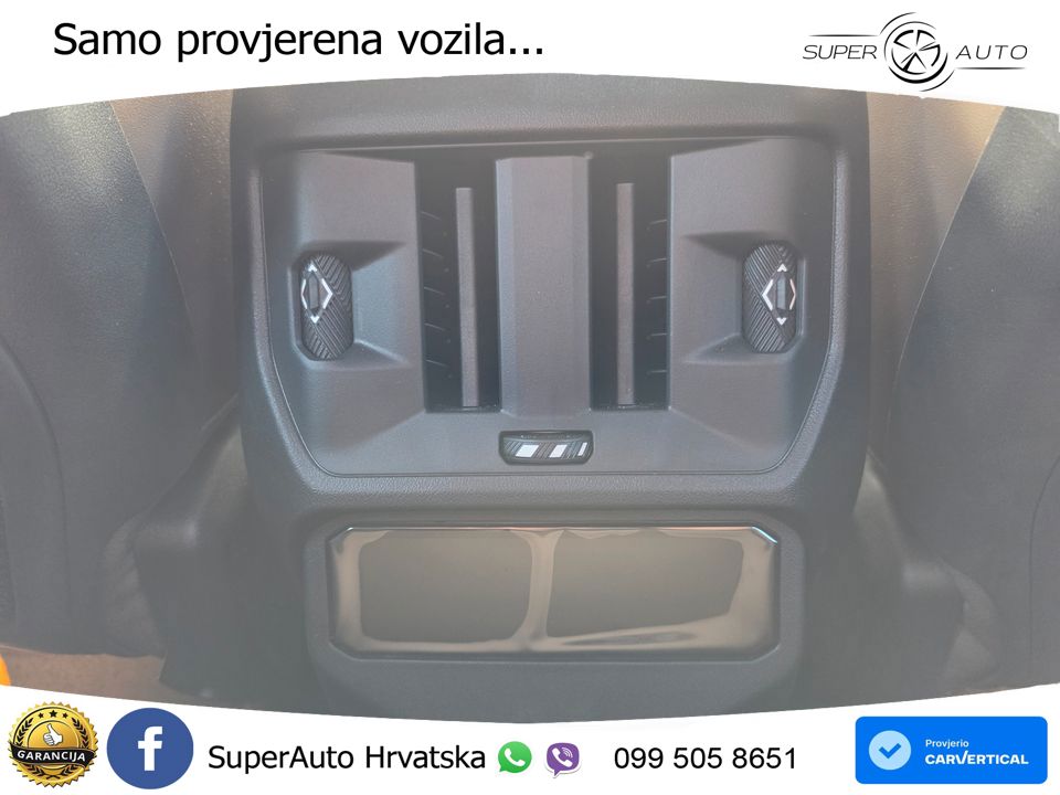 BMW X3 M50 xDrive Steptronic LED+GR SJED+ACC