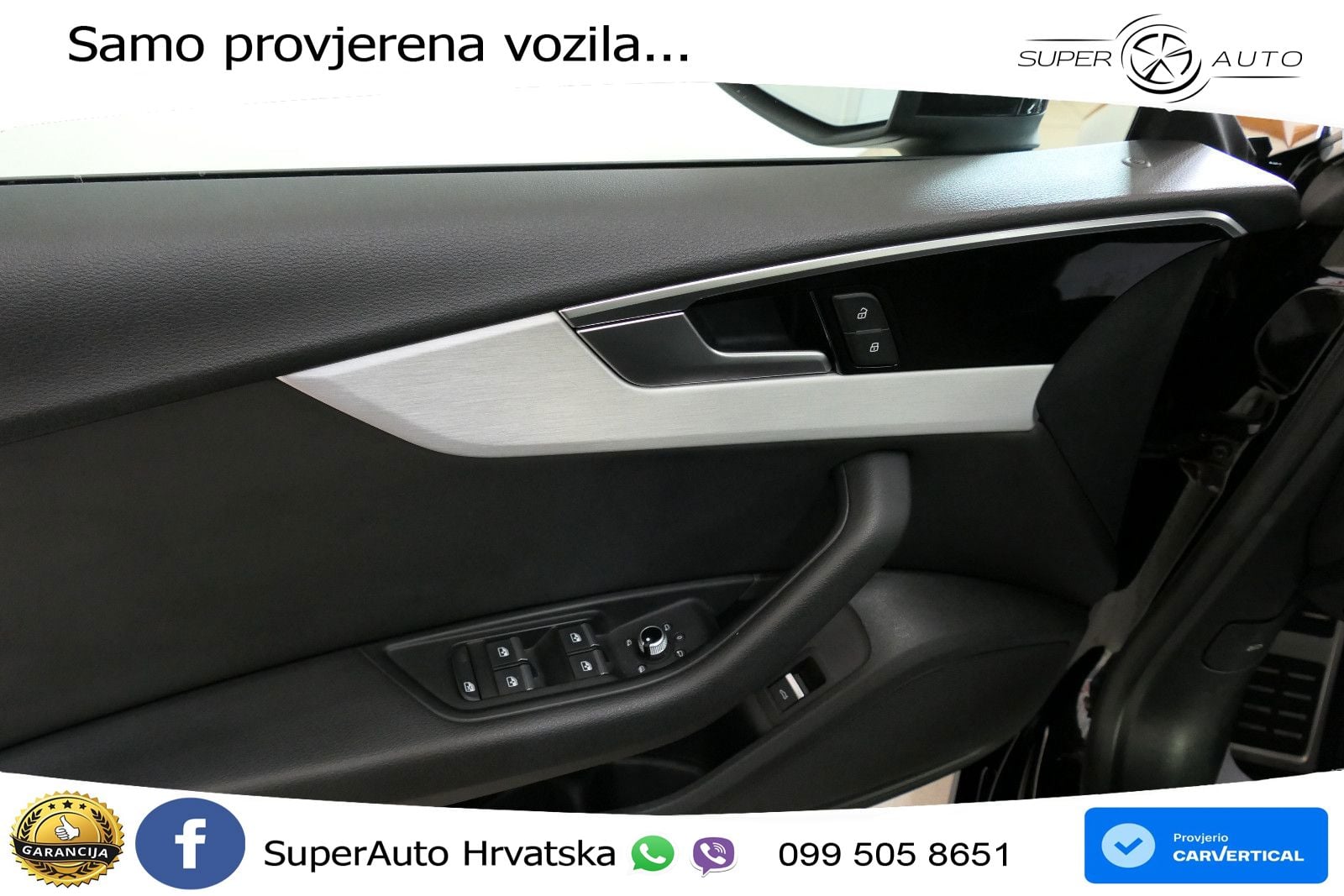 Audi A5 Sportback 45 TFSI (265 KS) quattro S tronic S line