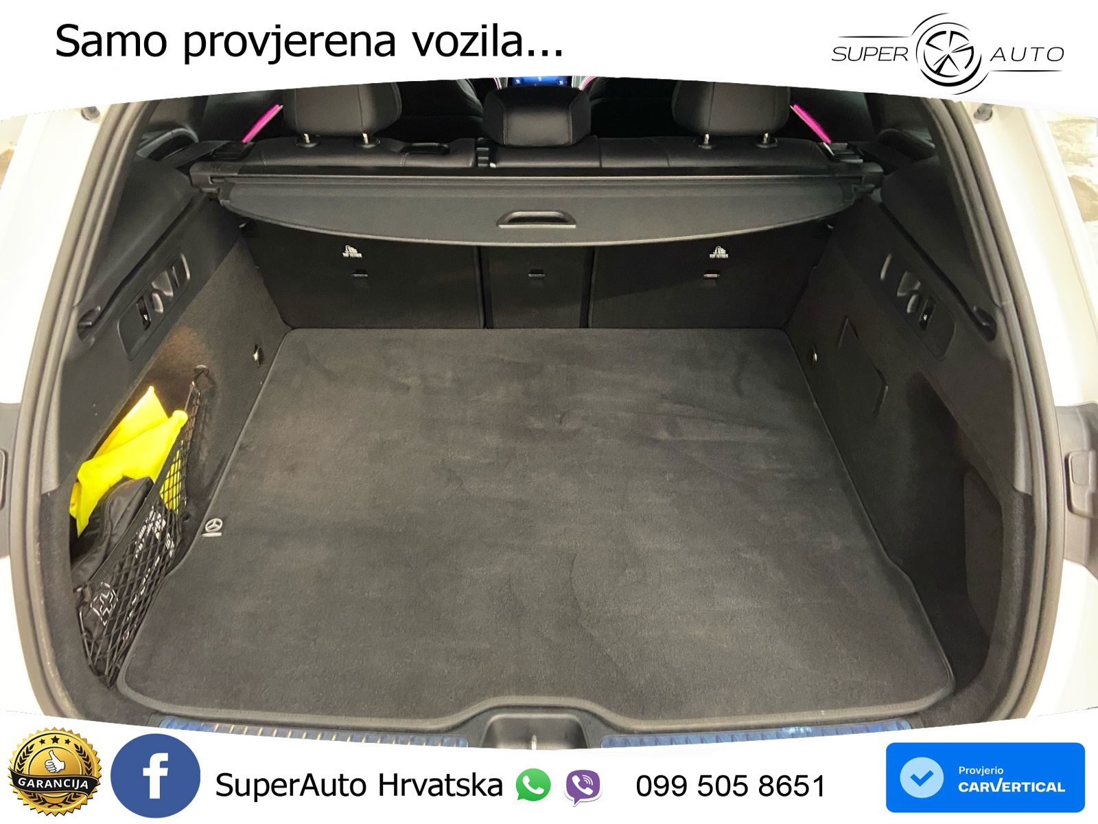 Mercedes GLC 220d (197 KS) 4MATIC 9G-TRONIC AMG LED+GR SJED+ACC