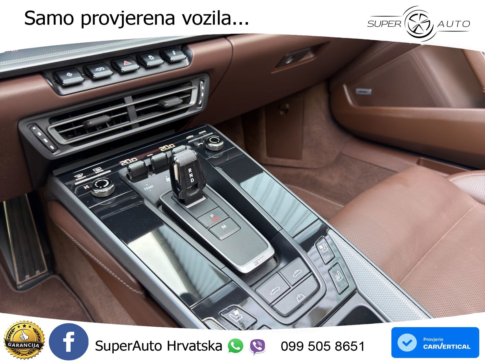 Porsche 911 Carrera Cabriolet 3.0 (385 KS) PDK ZRAČNI+ACC+GR SJED+360