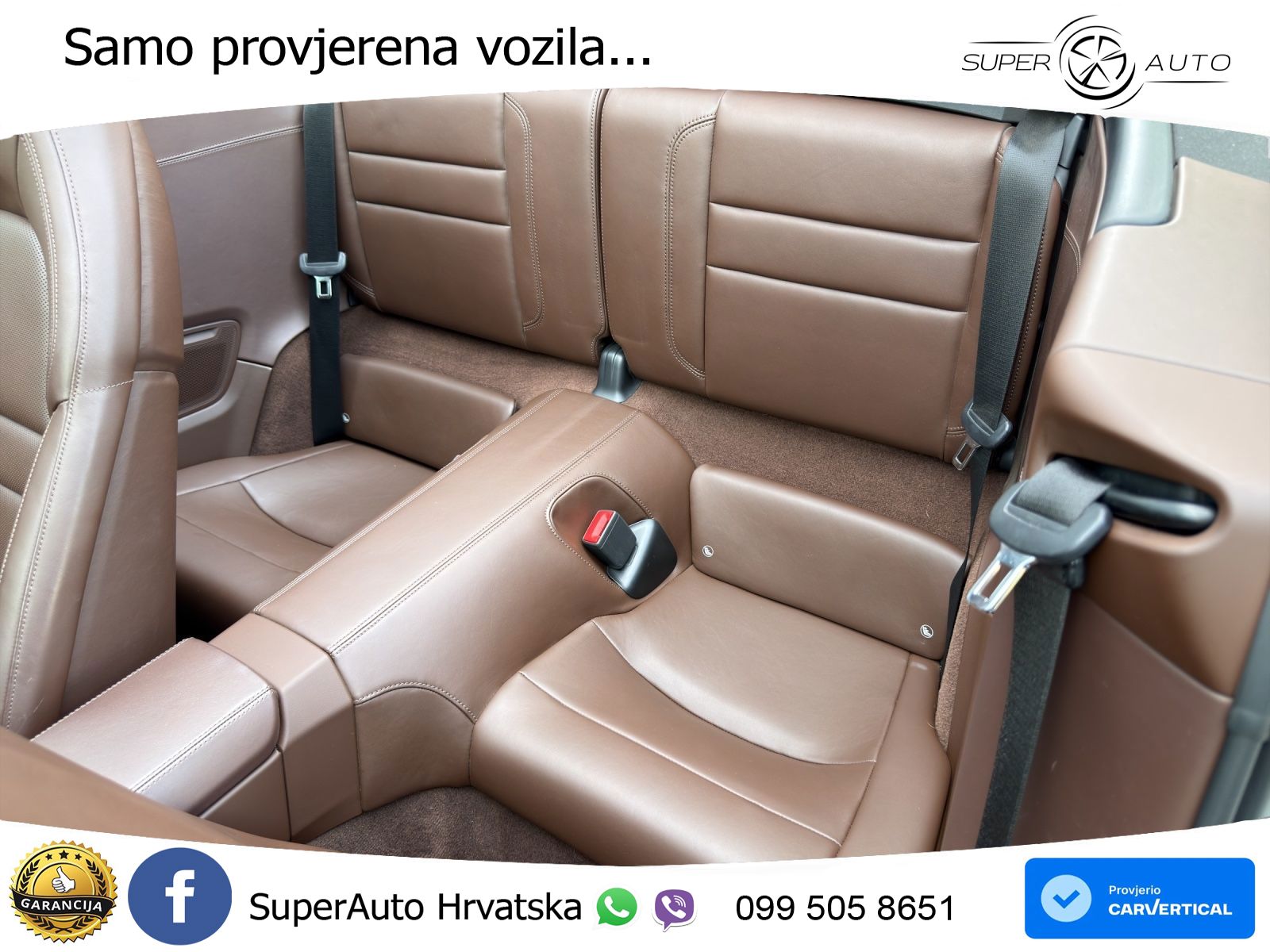 Porsche 911 Carrera Cabriolet 3.0 (385 KS) PDK ZRAČNI+ACC+GR SJED+360