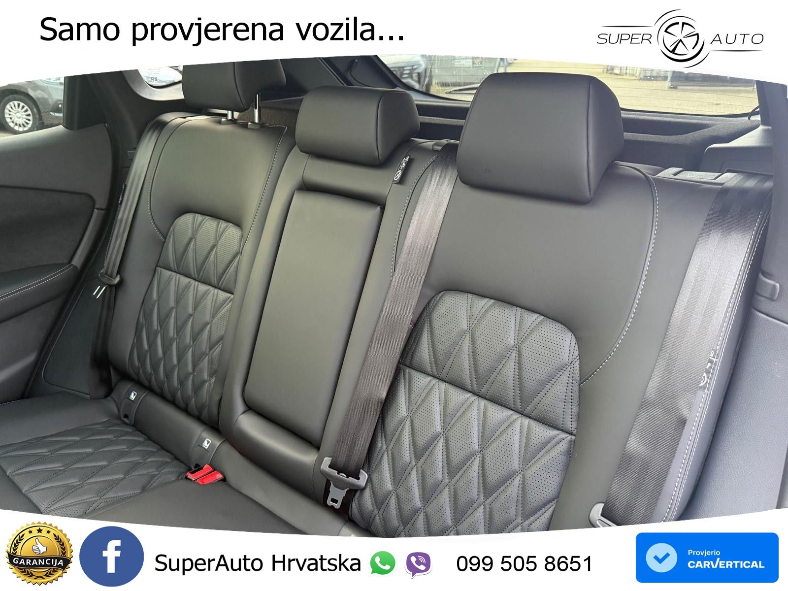 Nissan Qashqai 1.3 DIG-T (158 KS) Xtronic LED+GR SJED+ACC